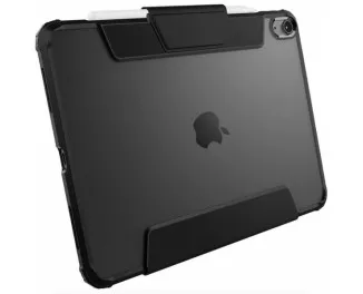 Чохол для iPad Air 10.9