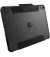 Чохол для iPad Air 10.9