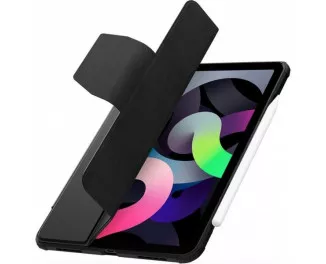 Чохол для iPad Air 10.9