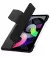 Чохол для iPad Air 10.9