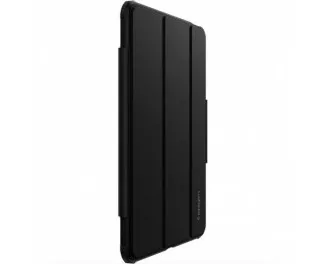 Чохол для iPad Air 10.9