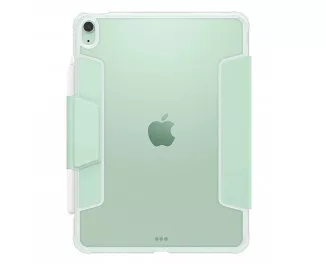 Чохол для iPad Air 10.9