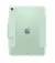 Чохол для iPad Air 10.9
