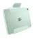 Чохол для iPad Air 10.9