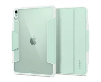 Чохол для iPad Air 10.9