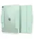 Чохол для iPad Air 10.9