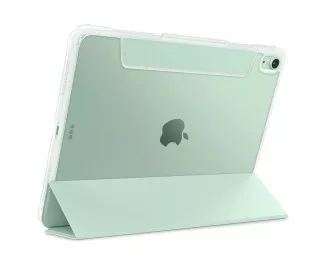 Чохол для iPad Air 10.9
