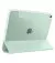 Чохол для iPad Air 10.9