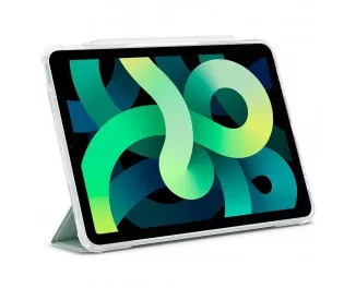 Чохол для iPad Air 10.9