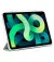 Чохол для iPad Air 10.9