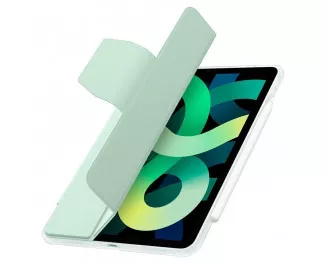 Чохол для iPad Air 10.9