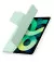 Чохол для iPad Air 10.9