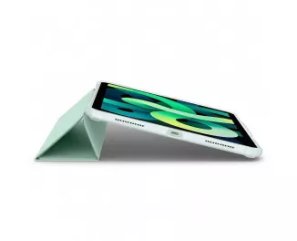 Чохол для iPad Air 10.9