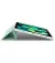 Чохол для iPad Air 10.9