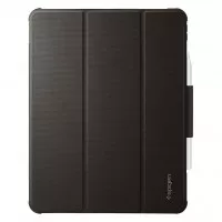 Чехол для iPad Pro 11