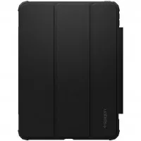 Чехол для iPad Pro 11