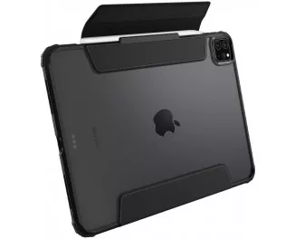 Чохол для iPad Pro 11