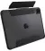 Чохол для iPad Pro 11