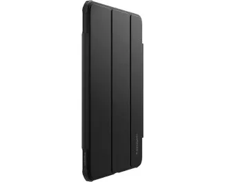 Чохол для iPad Pro 11