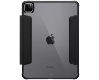 Чохол для iPad Pro 11