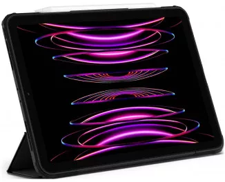 Чохол для iPad Pro 11