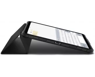 Чохол для iPad Pro 11