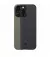 Чохол для iPhone 14 Pro Max Pitaka MagEZ Case 3 Fusion Weaving Overture (FO1401PM)