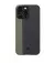 Чехол для  iPhone 14 Pro Pitaka MagEZ Case 3 Fusion Weaving Overture (FO1401P)
