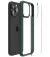 Чехол для iPhone 15 Pro Max Spigen Ultra Hybrid Abyss Green (ACS06574)