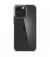 Чехол для iPhone 15 Pro Max Spigen Ultra Hybrid Crystal Clear (ACS06565)