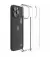 Чехол для iPhone 15 Pro Max Spigen Ultra Hybrid Crystal Clear (ACS06565)