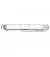 Чехол для iPhone 15 Pro Max Spigen Ultra Hybrid Crystal Clear (ACS06565)