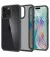 Чехол для iPhone 15 Pro Max Spigen Ultra Hybrid Frost Green (ACS06569)