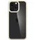 Чехол для iPhone 15 Pro Max Spigen Ultra Hybrid Mute Beige (ACS06571)