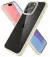 Чехол для iPhone 15 Pro Max Spigen Ultra Hybrid Mute Beige (ACS06571)