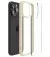 Чехол для iPhone 15 Pro Max Spigen Ultra Hybrid Mute Beige (ACS06571)