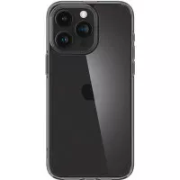 Чохол для iPhone 15 Pro Max Spigen Ultra Hybrid Space Crystal (ACS06575)