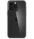 Чохол для iPhone 15 Pro Max Spigen Ultra Hybrid Space Crystal (ACS06575)