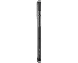 Чохол для iPhone 15 Pro Max Spigen Ultra Hybrid Space Crystal (ACS06575)