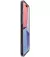 Чохол для iPhone 15 Pro Max Spigen Ultra Hybrid Space Crystal (ACS06575)
