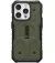Чехол для iPhone 15 Pro Max UAG Pathfinder Magsafe Olive Drab