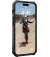 Чехол для iPhone 15 Pro Max UAG Pathfinder Magsafe Olive Drab