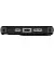 Чехол для iPhone 15 Pro Max UAG Pathfinder Magsafe Olive Drab