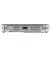 Чохол для iPhone 15 Pro Max UAG Plyo Magsafe Ice/Rose Gold (114305114348)