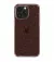 Чехол для iPhone 15 Pro Spigen Liquid Crystal Glitter Rose Quartz (ACS06702)