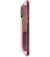 Чехол для iPhone 15 Pro Spigen Liquid Crystal Glitter Rose Quartz (ACS06702)
