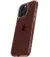 Чехол для iPhone 15 Pro Spigen Liquid Crystal Glitter Rose Quartz (ACS06702)