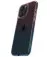 Чехол для iPhone 15 Pro Spigen Liquid Crystal Gradation Pink (ACS06700)