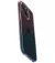 Чехол для iPhone 15 Pro Spigen Liquid Crystal Gradation Pink (ACS06700)