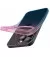 Чехол для iPhone 15 Pro Spigen Liquid Crystal Gradation Pink (ACS06700)